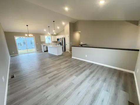 19845 Ely Avenue N Forest Lake MN 55025