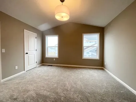 19845 Ely Avenue N Forest Lake MN 55025