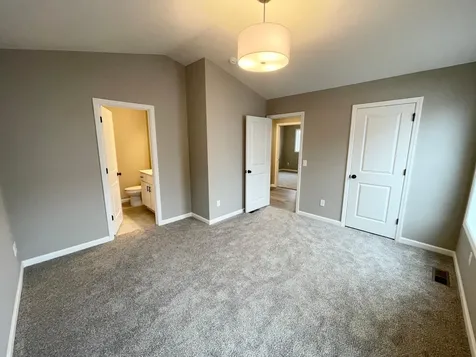 19845 Ely Avenue N Forest Lake MN 55025
