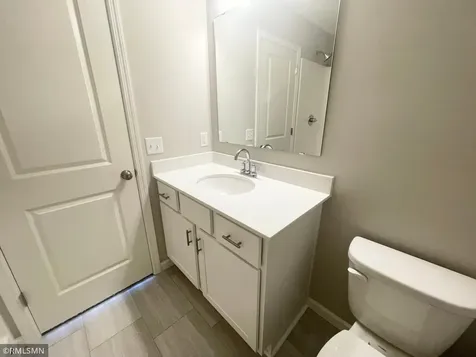 19845 Ely Avenue N Forest Lake MN 55025