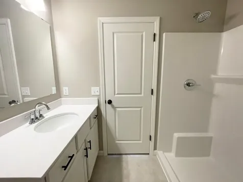 19845 Ely Avenue N Forest Lake MN 55025