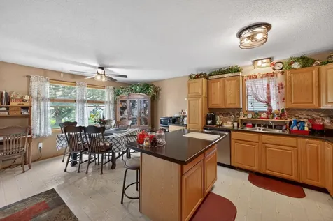 811 Broadway Avenue Wabasha MN 55981