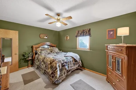 811 Broadway Avenue Wabasha MN 55981