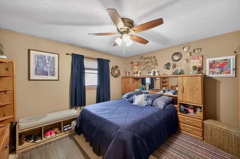 811 Broadway Avenue Wabasha MN 55981