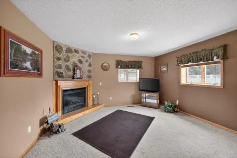 811 Broadway Avenue Wabasha MN 55981