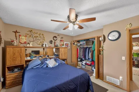 811 Broadway Avenue Wabasha MN 55981