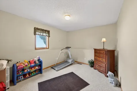 811 Broadway Avenue Wabasha MN 55981