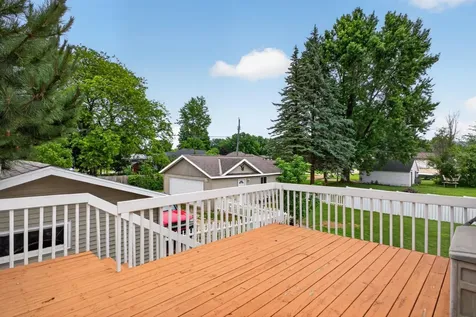 811 Broadway Avenue Wabasha MN 55981