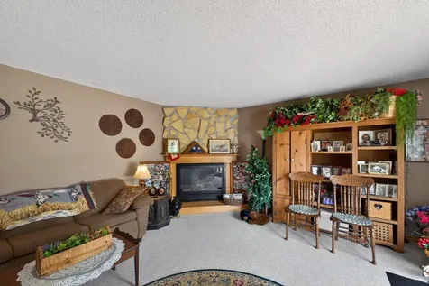 811 Broadway Avenue Wabasha MN 55981