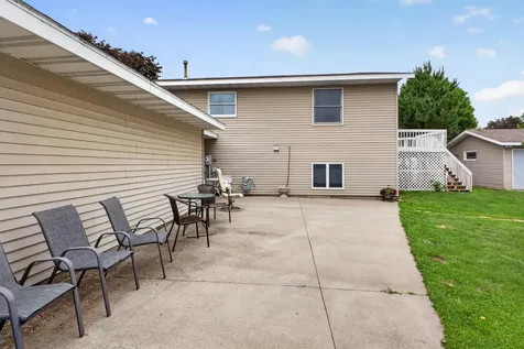 811 Broadway Avenue Wabasha MN 55981