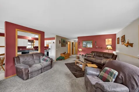 811 Broadway Avenue Wabasha MN 55981