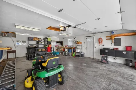 811 Broadway Avenue Wabasha MN 55981