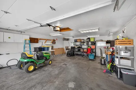 811 Broadway Avenue Wabasha MN 55981
