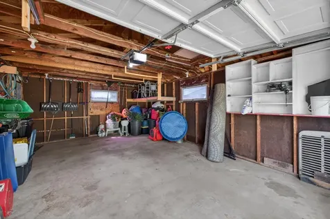 811 Broadway Avenue Wabasha MN 55981