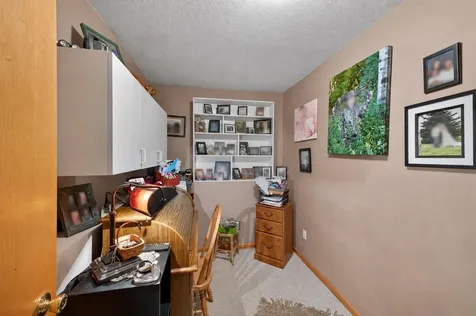 811 Broadway Avenue Wabasha MN 55981
