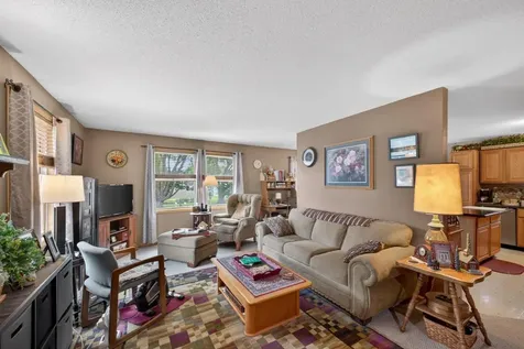 811 Broadway Avenue Wabasha MN 55981