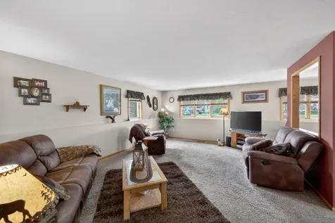 811 Broadway Avenue Wabasha MN 55981