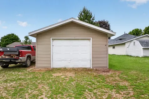 811 Broadway Avenue Wabasha MN 55981
