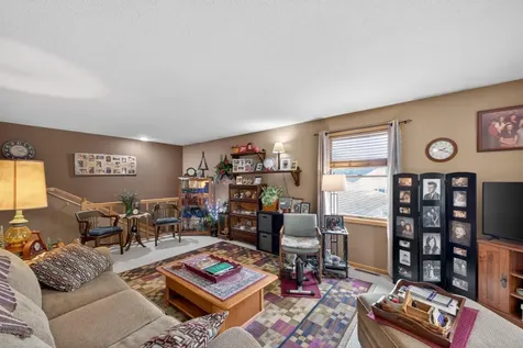 811 Broadway Avenue Wabasha MN 55981