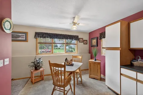 811 Broadway Avenue Wabasha MN 55981