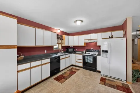 811 Broadway Avenue Wabasha MN 55981
