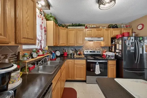 811 Broadway Avenue Wabasha MN 55981