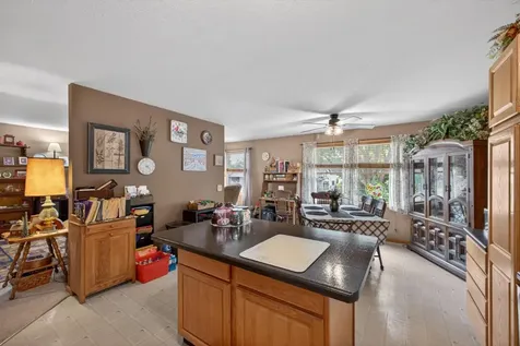 811 Broadway Avenue Wabasha MN 55981