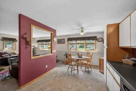 811 Broadway Avenue Wabasha MN 55981