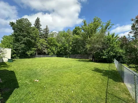 1205 Greenwood Street E Thief River Falls MN 56701