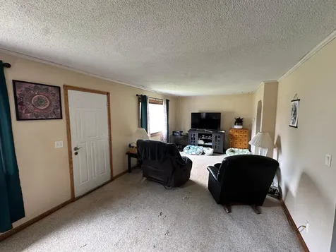 1205 Greenwood Street E Thief River Falls MN 56701