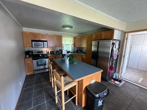 1205 Greenwood Street E Thief River Falls MN 56701