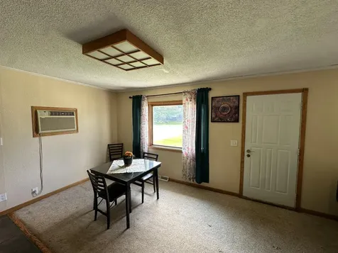 1205 Greenwood Street E Thief River Falls MN 56701