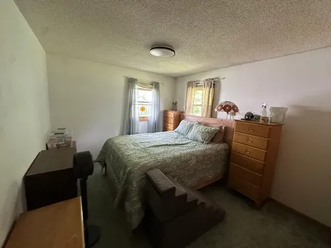 1205 Greenwood Street E Thief River Falls MN 56701