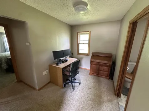 1205 Greenwood Street E Thief River Falls MN 56701