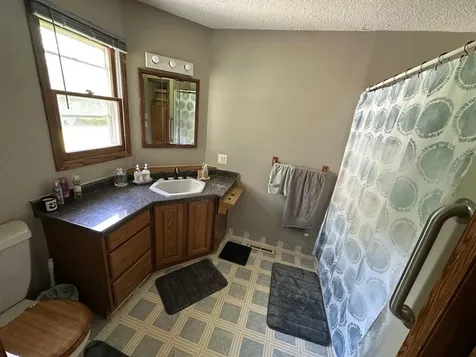 1205 Greenwood Street E Thief River Falls MN 56701