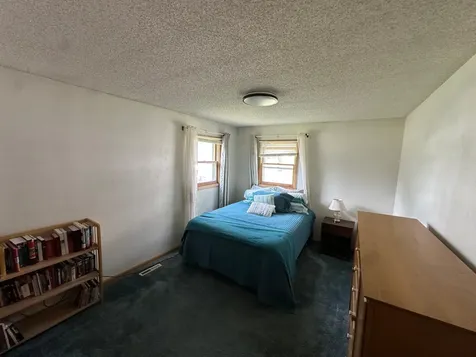 1205 Greenwood Street E Thief River Falls MN 56701
