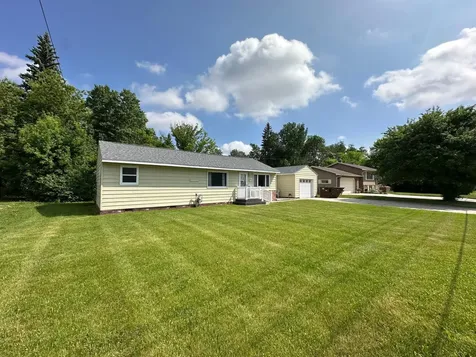 1205 Greenwood Street E Thief River Falls MN 56701
