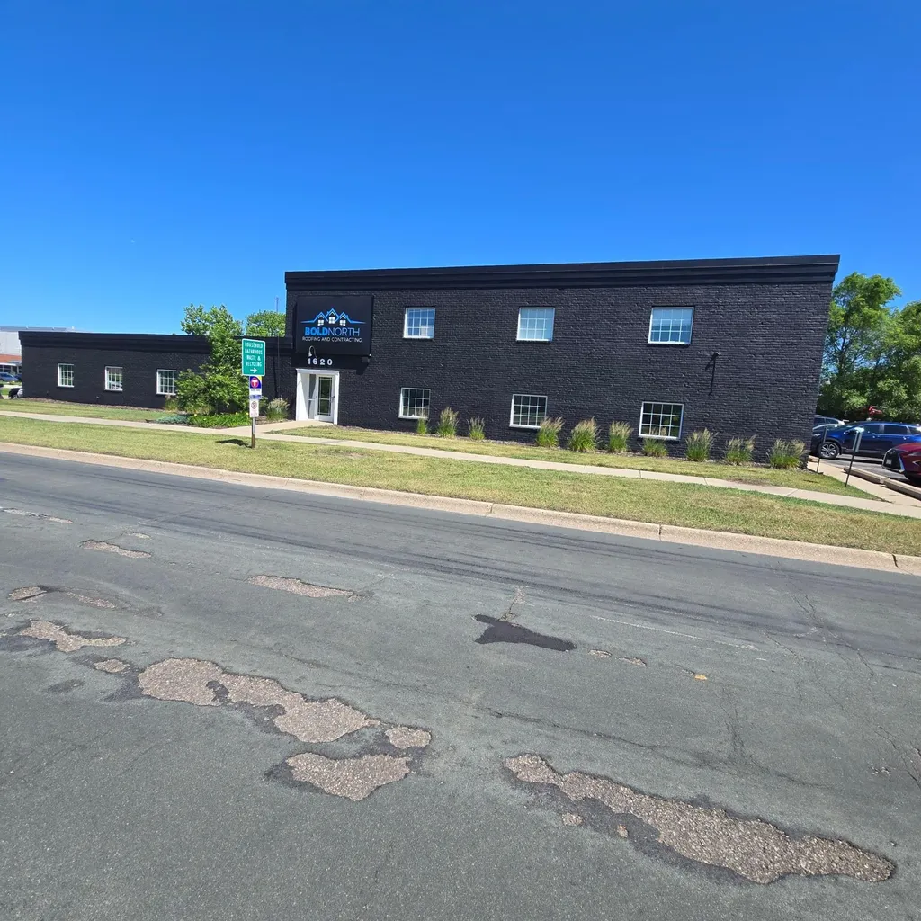 1620 W 98th Street Bloomington MN 55431