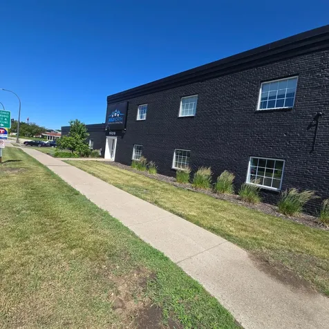 1620 W 98th Street Bloomington MN 55431