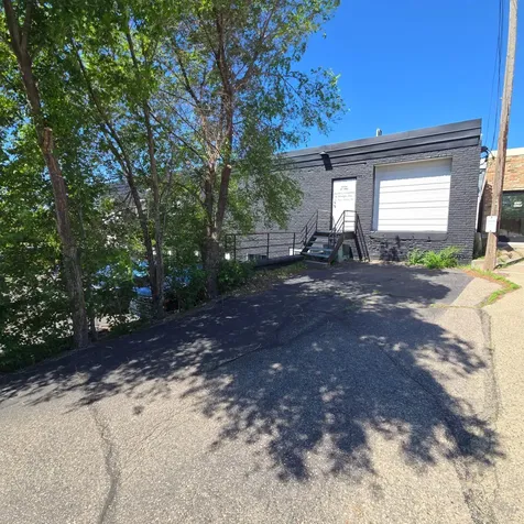 1620 W 98th Street Bloomington MN 55431