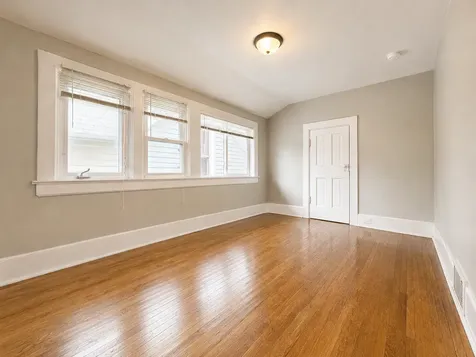 227 Mankato Avenue Winona MN 55987