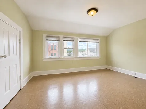 227 Mankato Avenue Winona MN 55987
