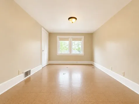 227 Mankato Avenue Winona MN 55987