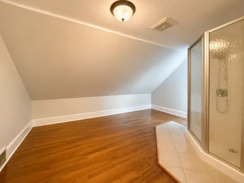 227 Mankato Avenue Winona MN 55987