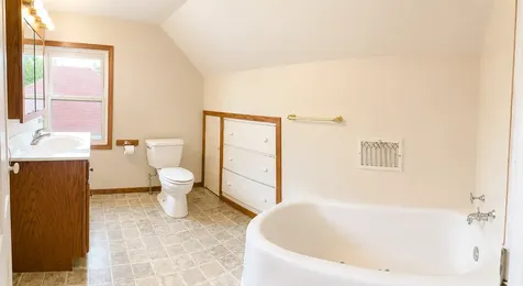 227 Mankato Avenue Winona MN 55987