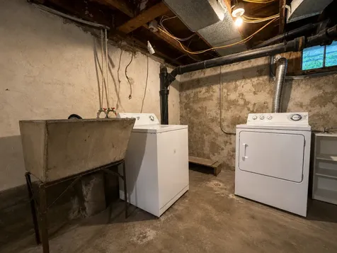 227 Mankato Avenue Winona MN 55987