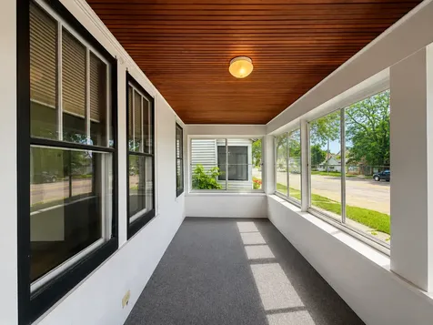 227 Mankato Avenue Winona MN 55987