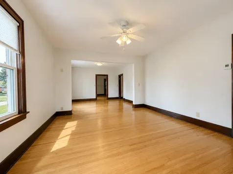 227 Mankato Avenue Winona MN 55987