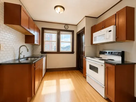 227 Mankato Avenue Winona MN 55987