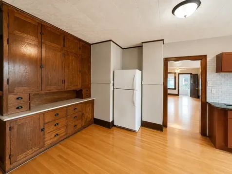 227 Mankato Avenue Winona MN 55987